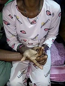 sarika-telugu online show from 3, 3, 2026