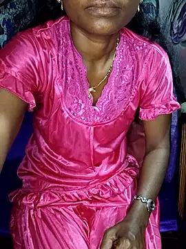 sarika-telugu online show from 21, 3, 2026