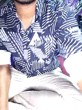 sarika-telugu online show from 24, 3, 2026