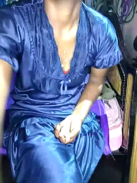 sarika-telugu online show from 8, 4, 2026