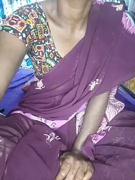 sarika-telugu online show from 20, 5, 2026