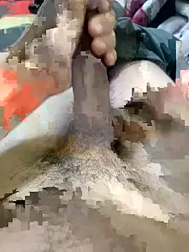 Snapshot of yoryy07 chatting on 6, 2, 2026 yoryy07 online show from 6, 2, 2026