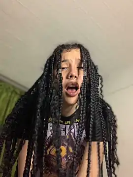 Snapshot of MiaaCute- chatting on 15, 11, 2025 MiaaCute- online show from 15, 11, 2025