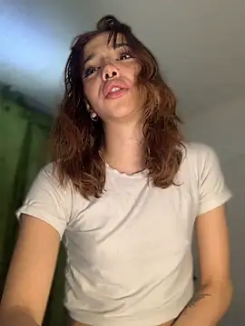 MiaaCute- online show from 18, 1, 2026