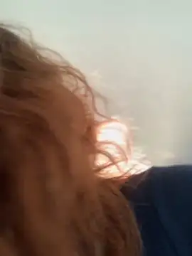 MiaaCute- online show from 20, 2, 2026