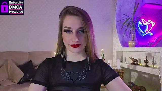 DoubleMeow online show from 28, 11, 2025