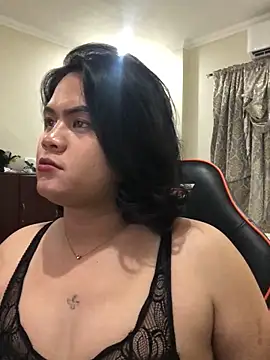 Zoe fenlon online show from 24, 2, 2026