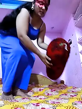 SAIRA-hot online show from 13, 11, 2025