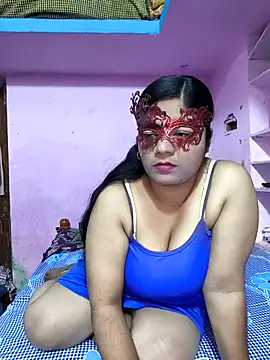 SAIRA-hot online show from 21, 11, 2025