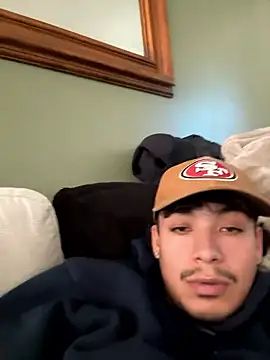 Thatguy514 online show from 6, 1, 2026