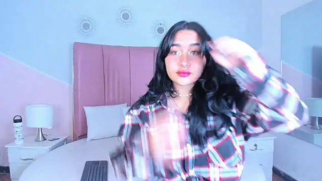 alahiaa x online show from 20, 10, 2025