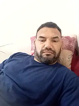 Snapshot of onordestinox chatting on 17, 10, 2025 onordestinox online show from 17, 10, 2025