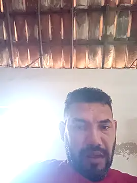 Snapshot of onordestinox chatting on 19, 10, 2025 onordestinox online show from 19, 10, 2025