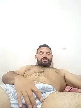 Snapshot of onordestinox chatting on 28, 10, 2025 onordestinox online show from 28, 10, 2025