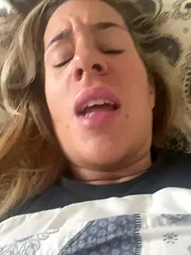 xgabriella89 online show from 19, 10, 2025