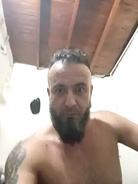 barbas880914 online show from 11, 11, 2025