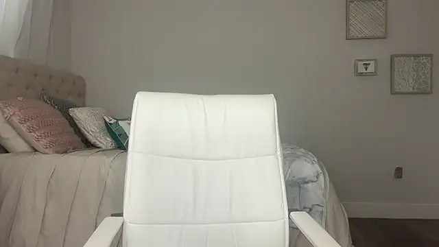 Amberjayxox0 online show from 3, 12, 2025