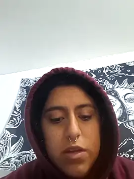 emily n abby online show from 12, 6, 2026