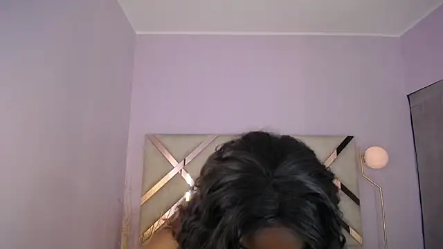 Snapshot of Maiacharris_ chatting on 7, 5, 2026 Maiacharris online show from 7, 5, 2026