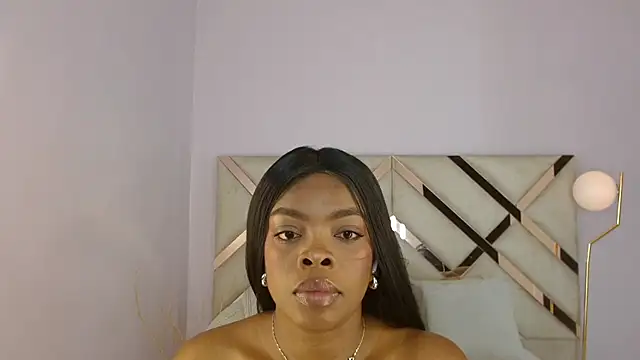 Snapshot of Maiacharris_ chatting on 12, 6, 2026 Maiacharris online show from 12, 6, 2026
