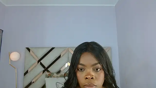 Snapshot of Maiacharris_ chatting on 14, 6, 2026 Maiacharris online show from 14, 6, 2026
