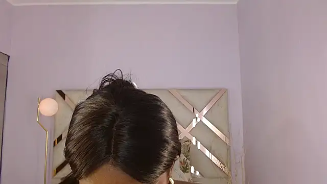 Snapshot of Maiacharris_ chatting on 23, 6, 2026 Maiacharris online show from 23, 6, 2026