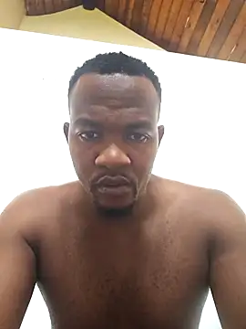 sgid8192 online show from 15, 11, 2025