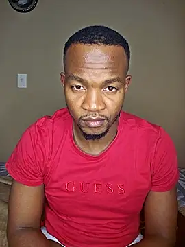 sgid8192 online show from 15, 12, 2025