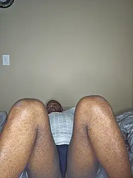 sgid8192 online show from 19, 12, 2025