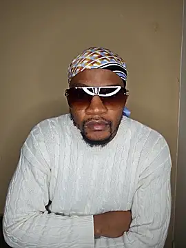 sgid8192 online show from 14, 2, 2026