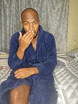 sgid8192 online show from 13, 3, 2026