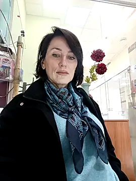 Snapshot of Luna_7777 chatting on 26, 10, 2025 Luna 7777 online show from 26, 10, 2025