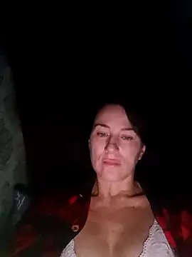 Snapshot of Luna_7777 chatting on 16, 11, 2025 Luna 7777 online show from 16, 11, 2025