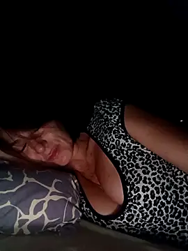 Snapshot of Luna_7777 chatting on 25, 11, 2025 Luna 7777 online show from 25, 11, 2025