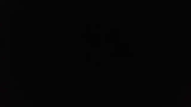 sharon ivanna12 online show from 19, 10, 2025