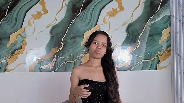 sharon ivanna12 online show from 6, 2, 2026