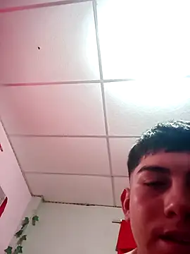 Titi 07 HT online show from 5, 11, 2025