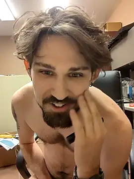 Snapshot of countrybannanaman chatting on 27, 10, 2025 countrybannanaman online show from 27, 10, 2025