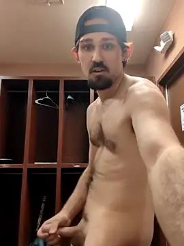 countrybannanaman online show from 17, 11, 2025