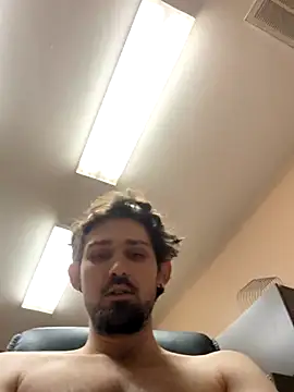 countrybannanaman online show from 3, 12, 2025