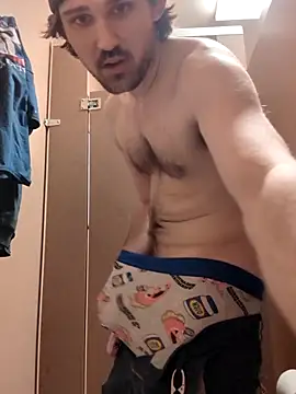 countrybannanaman online show from 23, 2, 2026