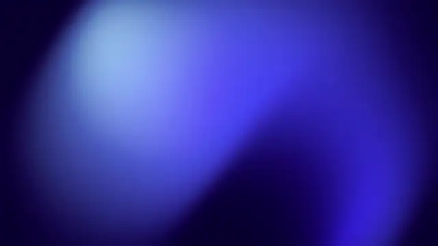 Snapshot of Livis_world chatting on 29, 10, 2025 Livis world online show from 29, 10, 2025