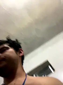 Twistermc11 online show from 14, 11, 2025