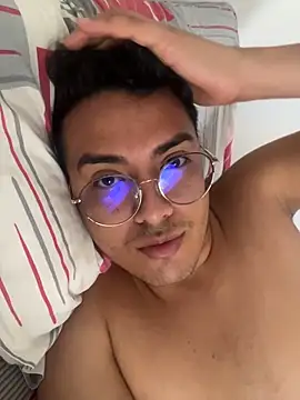 JohnBelRose online show from 30, 11, 2025