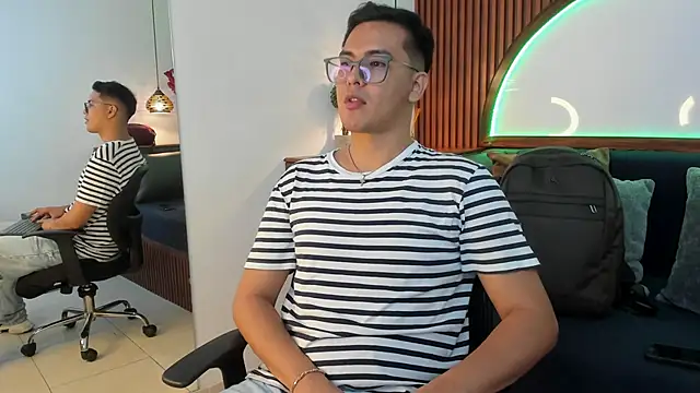 JohnBelRose online show from 8, 2, 2026