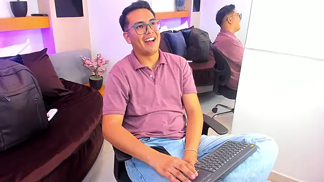 JohnBelRose online show from 10, 2, 2026