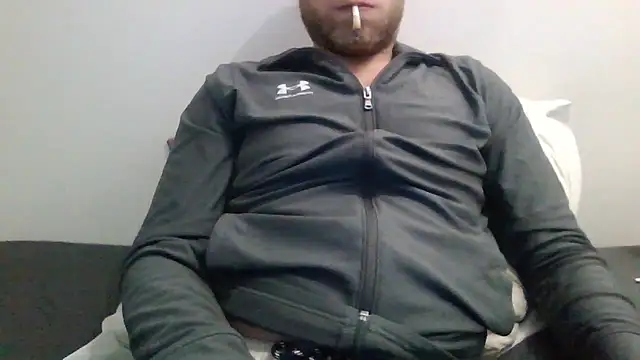 bob0007gusbbc online show from 30, 3, 2026