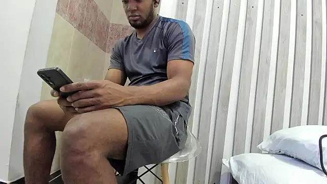 Stevenbrand online show from 2, 2, 2026