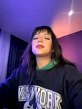 Nefertari   online show from 2, 11, 2025