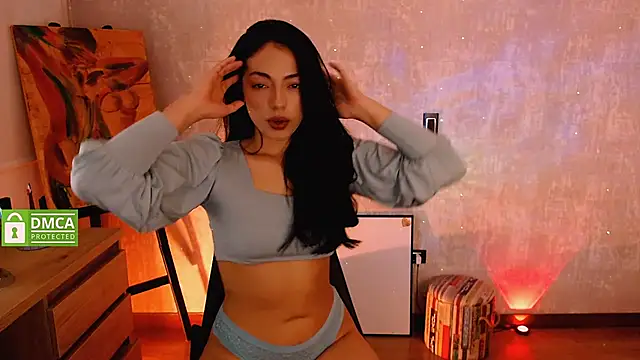 natval6 online show from 24, 10, 2025